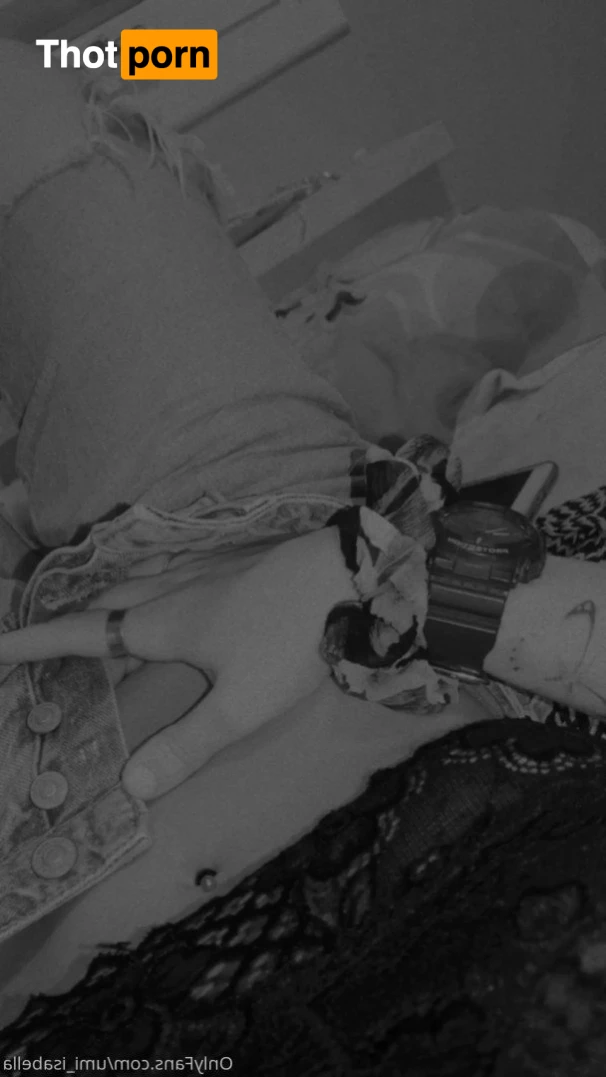 umi_isabella 4806995