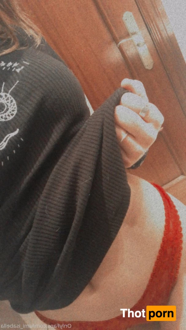 umi_isabella 4806997