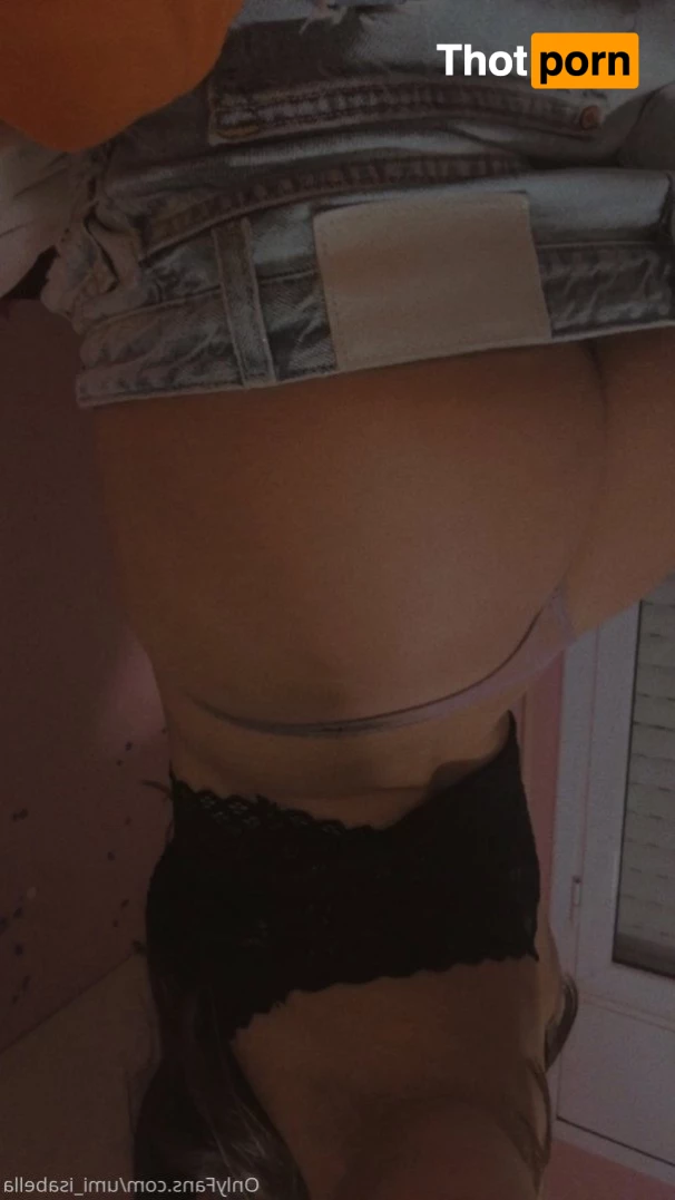 umi_isabella 4807002