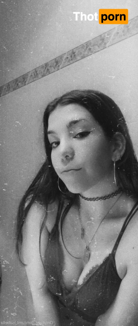 umi_isabella 4807004