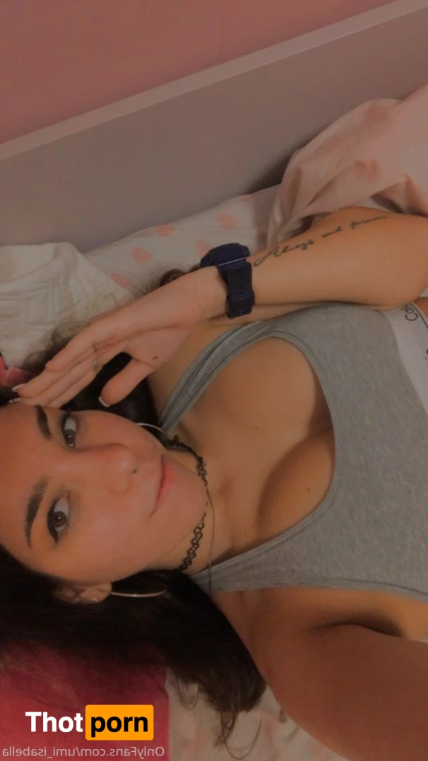 umi_isabella 4807022