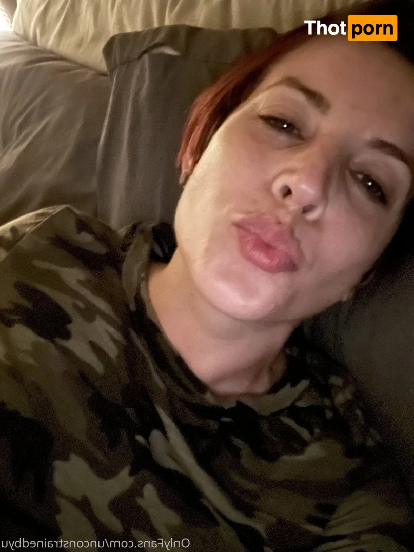 unconstrainedbyu 4826957