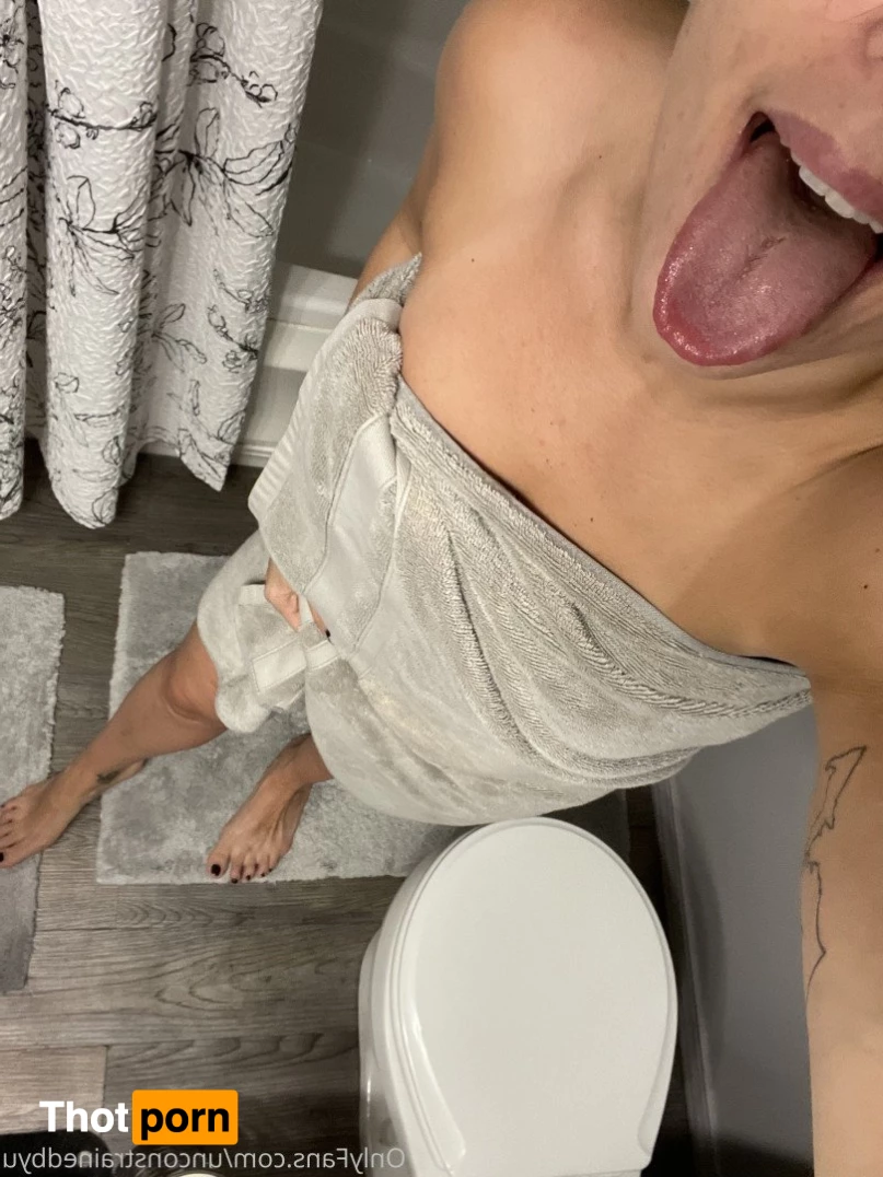 unconstrainedbyu 4826997