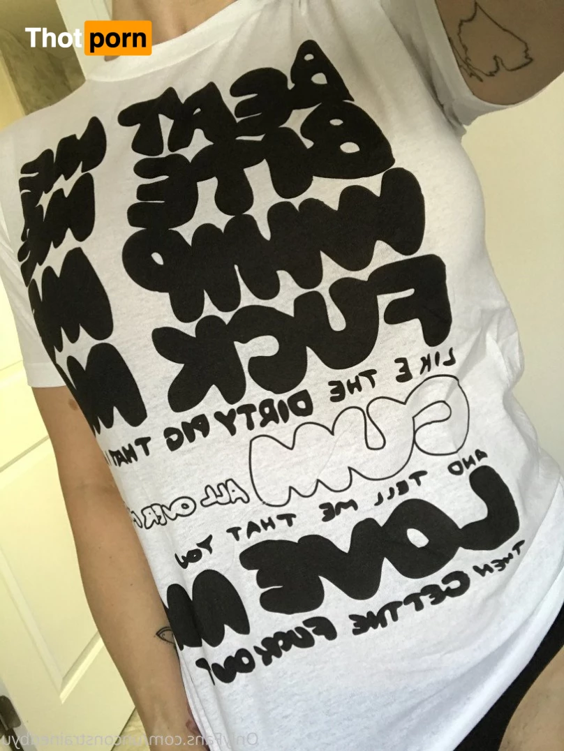 unconstrainedbyu 4826998