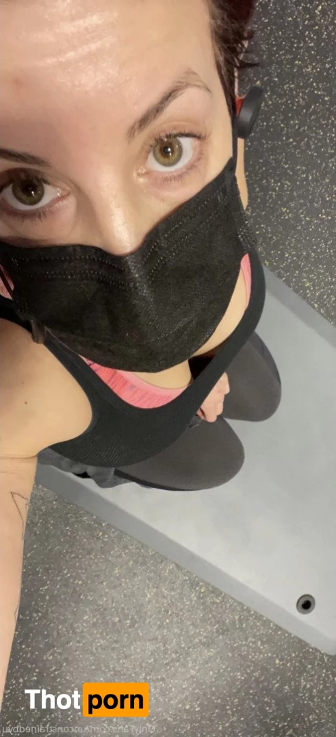 unconstrainedbyu 4827003