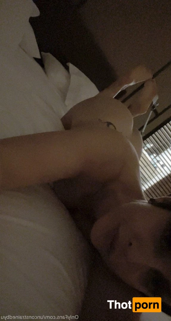 unconstrainedbyu 4827021