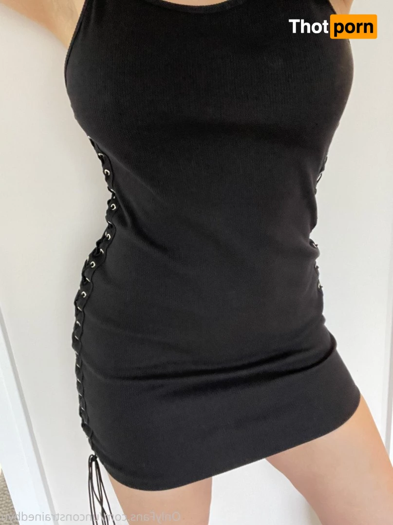 unconstrainedbyu 4827027