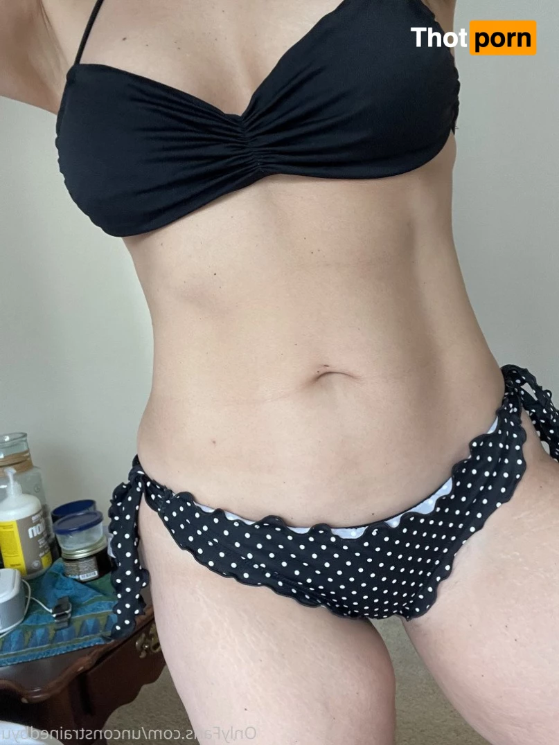 unconstrainedbyu 4827042