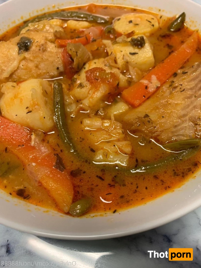 Uncut and Hung 4806638