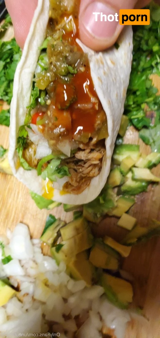 Uncut and Hung 4806687