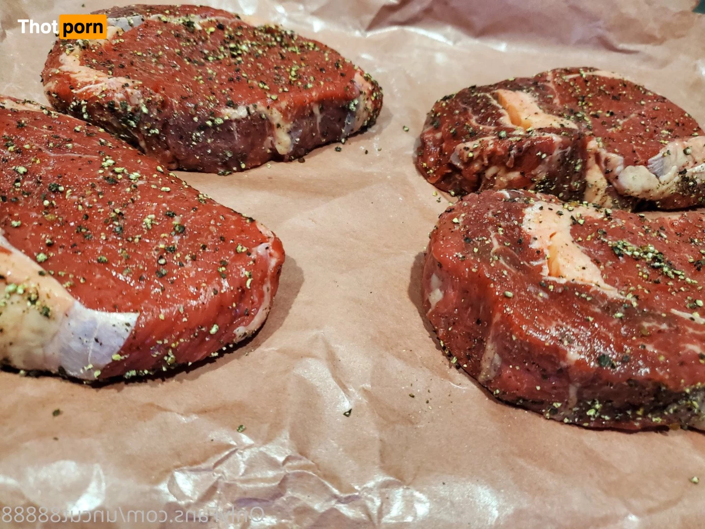 Uncut and Hung 4806710