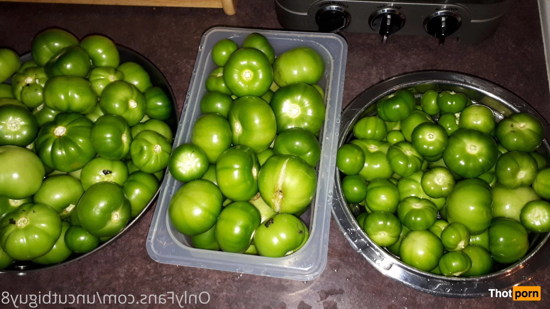 Uncut and Hung 4806750