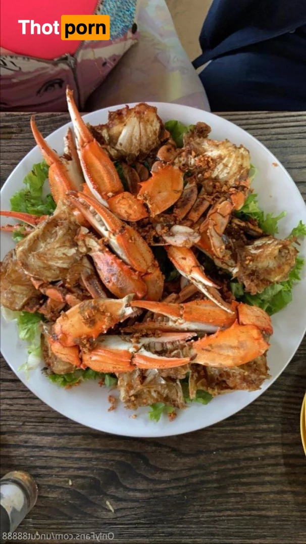 Uncut and Hung 4806752