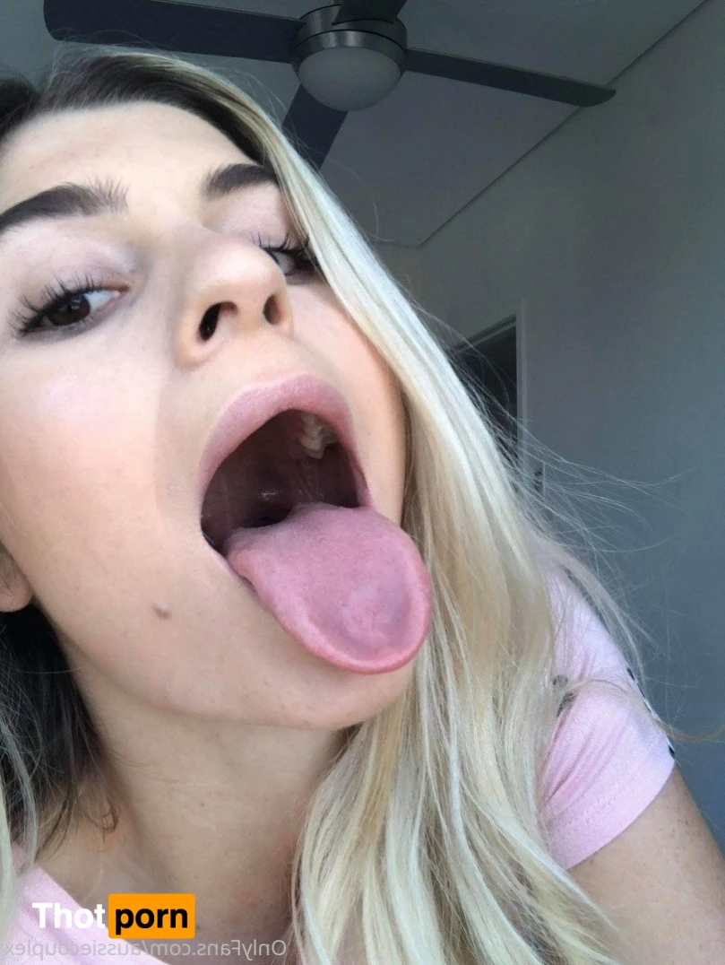 Sarah Button [ aussielanding ] OnlyFans leaked photo 4826584 on Thotporn