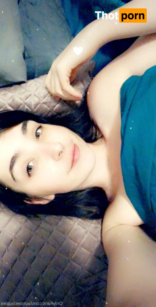 Sarah Button 4826627