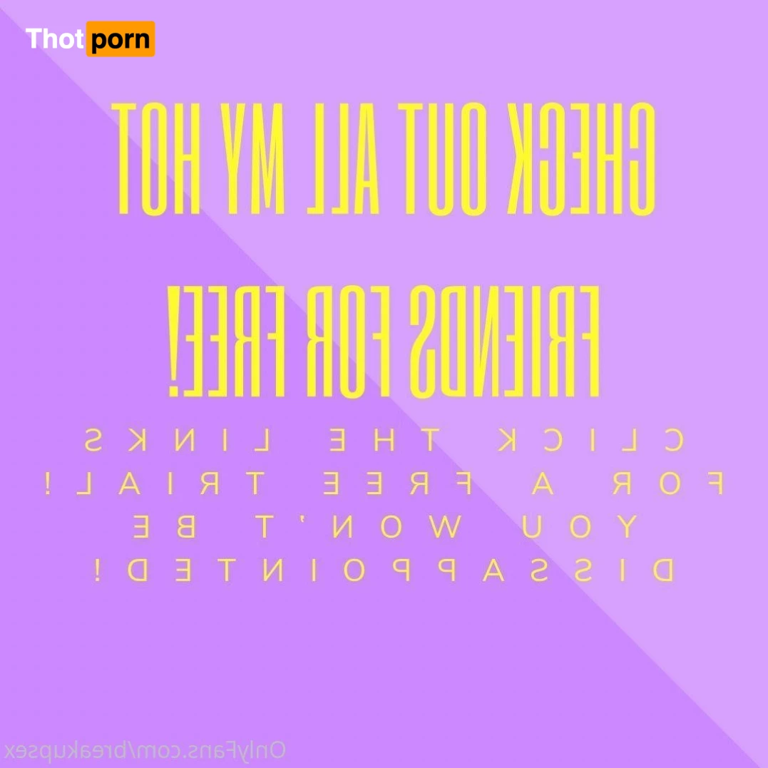 Sarah Button 4826689