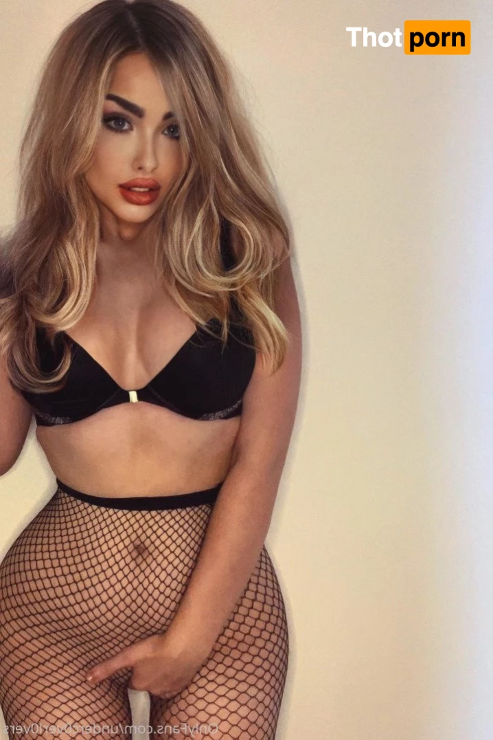 underc0verl0vers 4803401