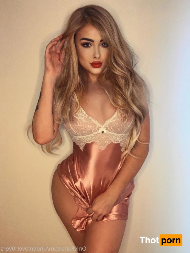 underc0verl0vers 4803425