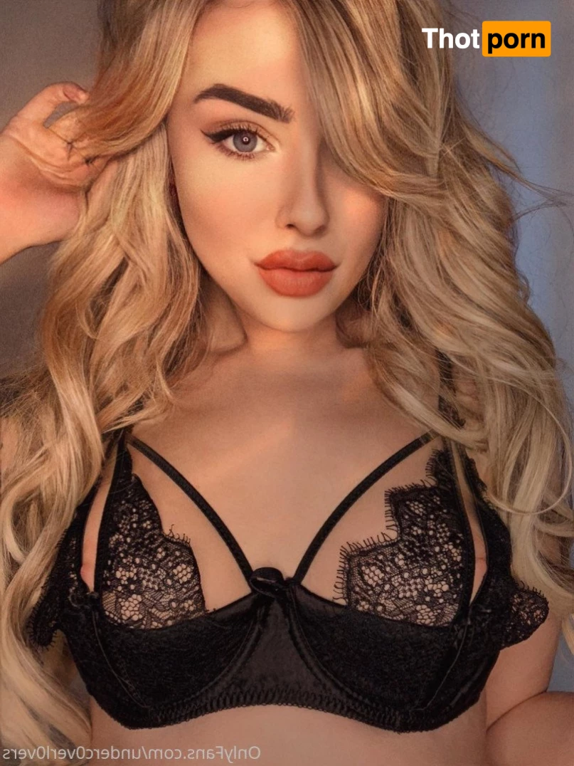 underc0verl0vers 4803436