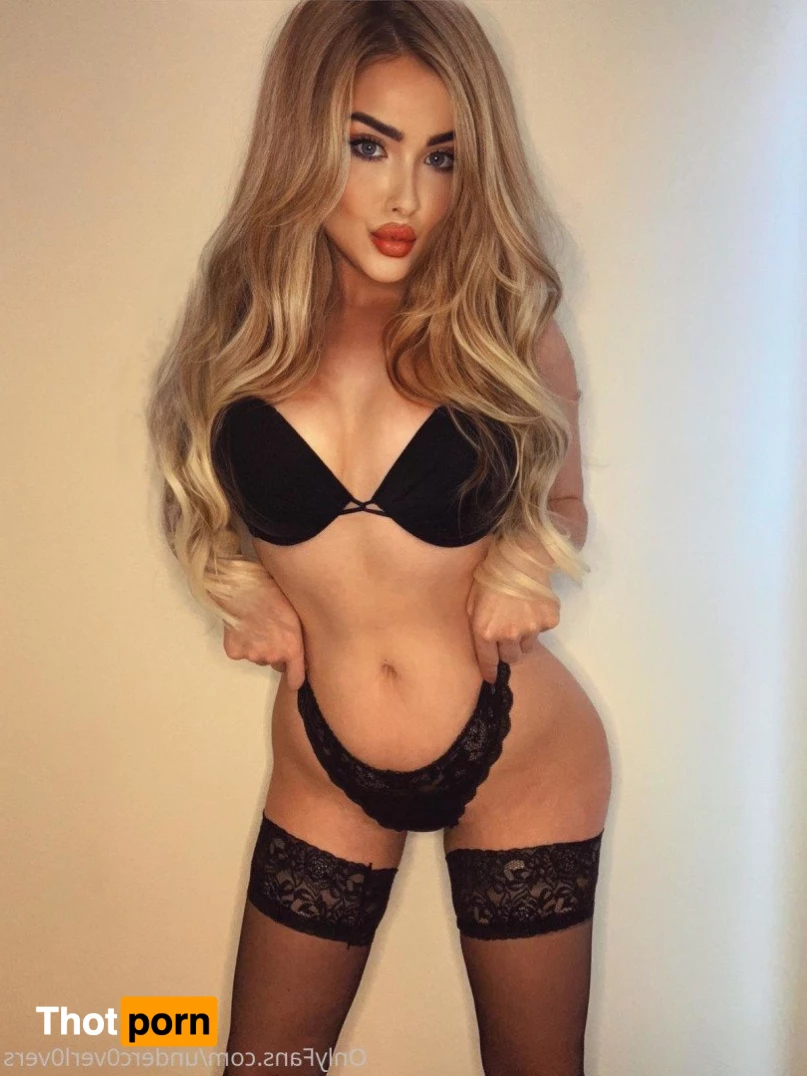 underc0verl0vers 4803444