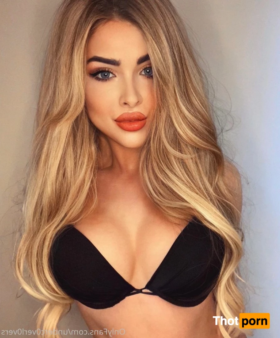 underc0verl0vers 4803460