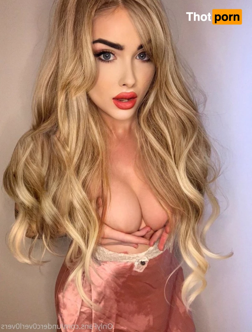 underc0verl0vers 4803467