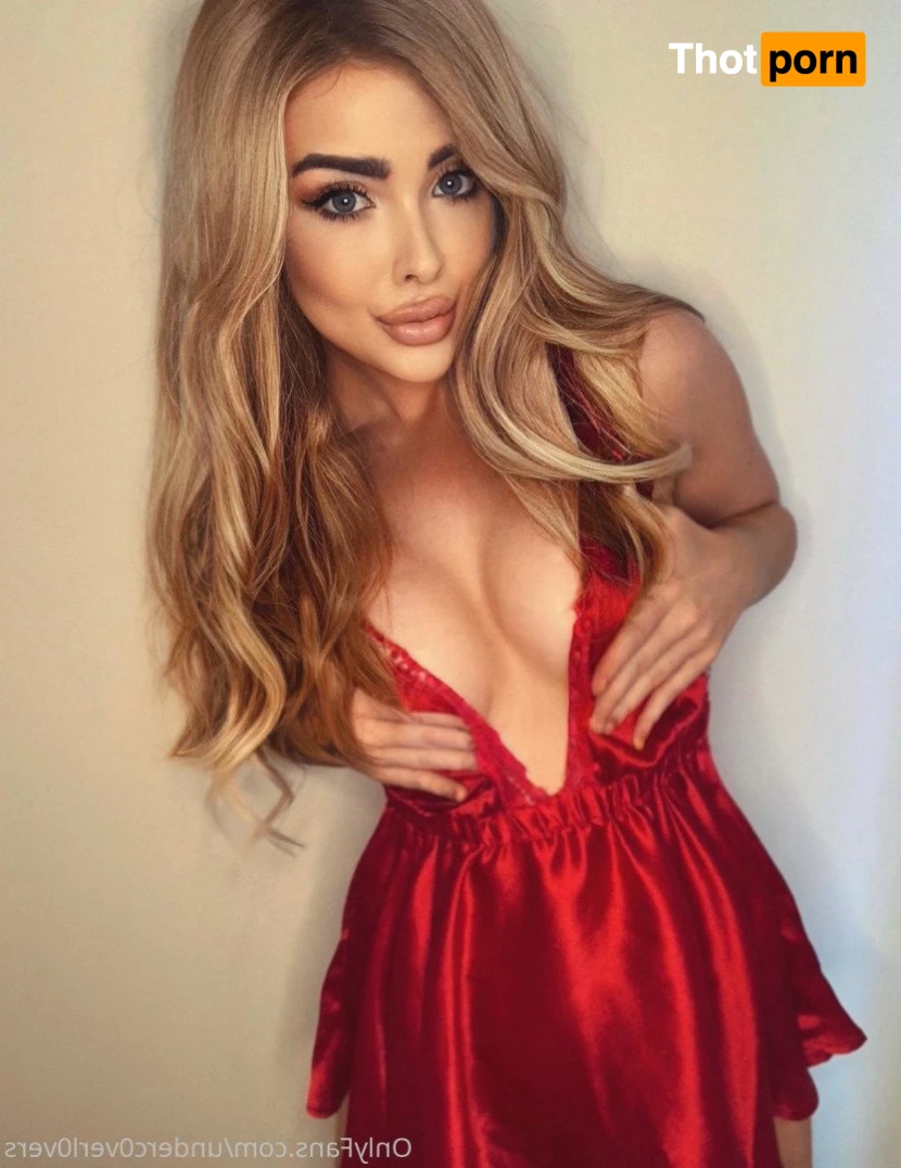 underc0verl0vers 4803485