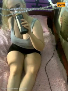 10557257
