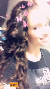 10557275