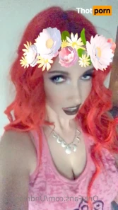 10557278