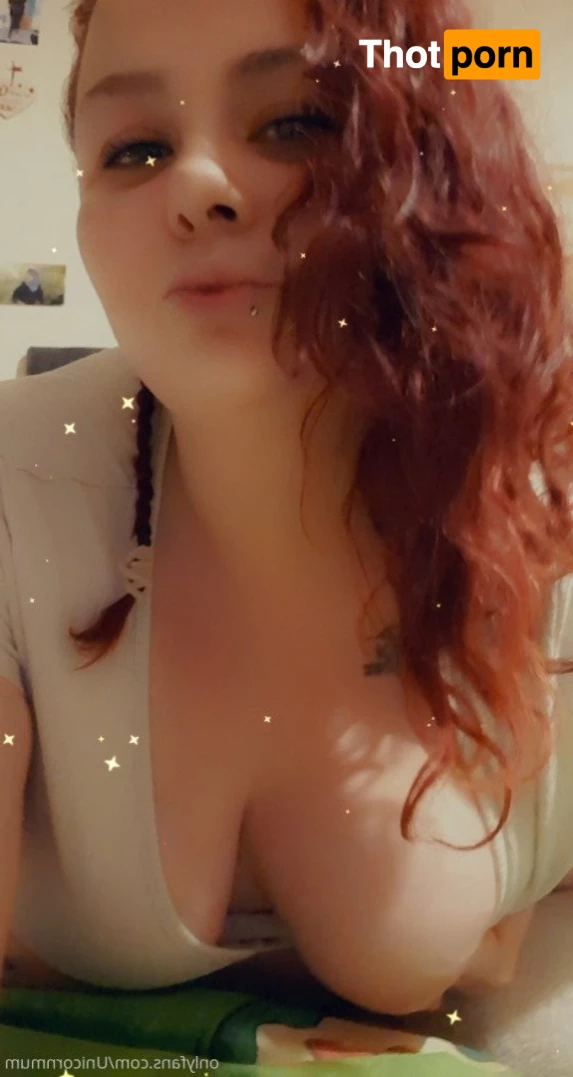 CurvyUnicornMum 4813452