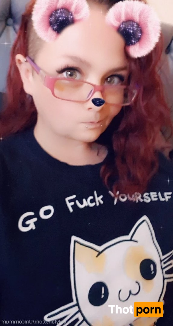 CurvyUnicornMum 4813458