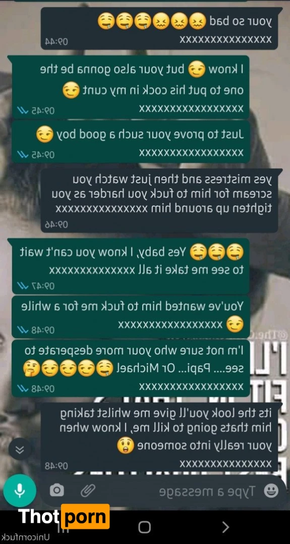 CurvyUnicornMum 4813465