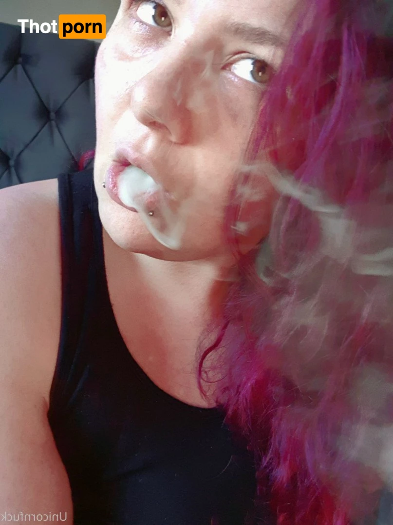 CurvyUnicornMum 4813467