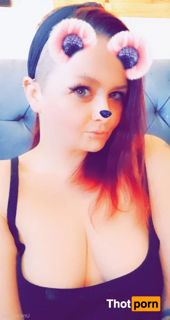 CurvyUnicornMum 4813469