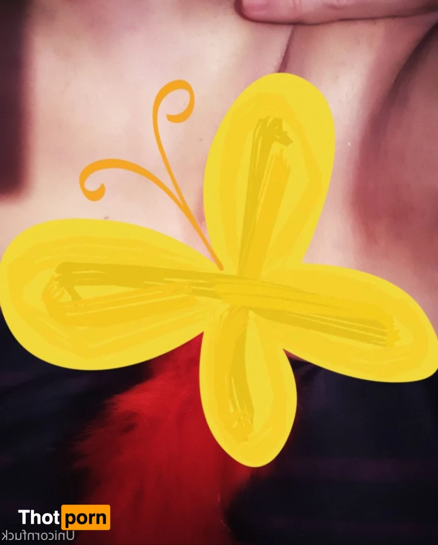 CurvyUnicornMum 4813474