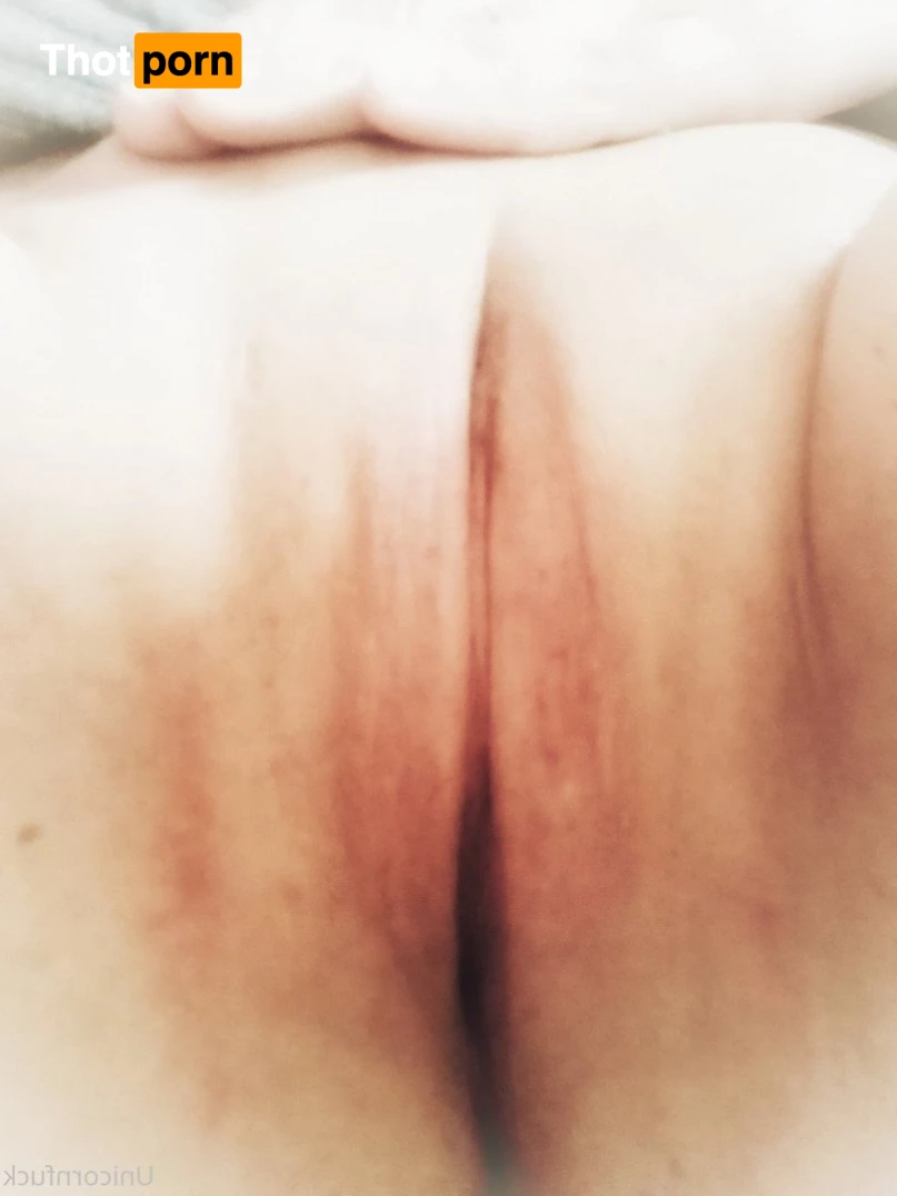 CurvyUnicornMum 4813481