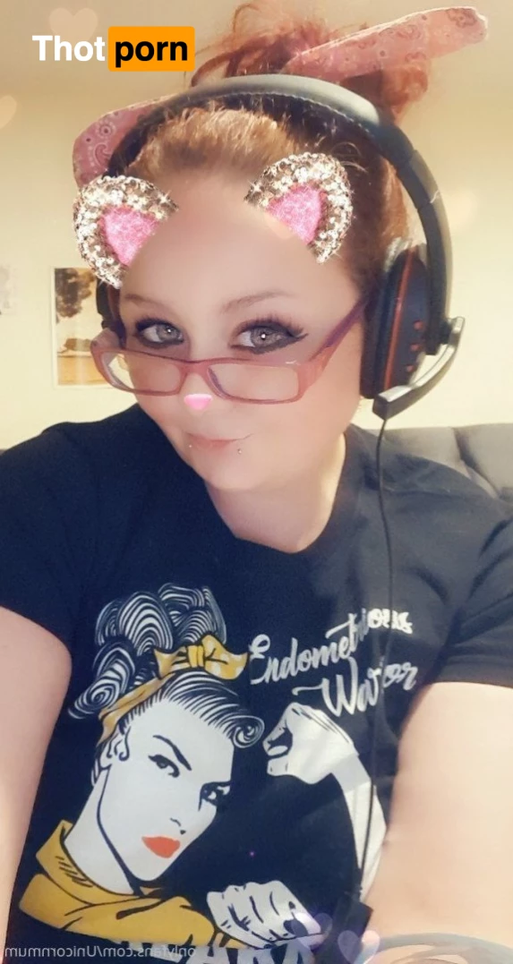 CurvyUnicornMum 4813502