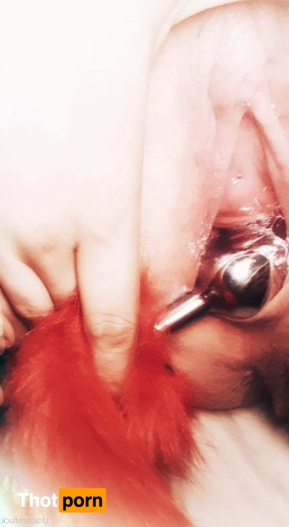 CurvyUnicornMum 4813507