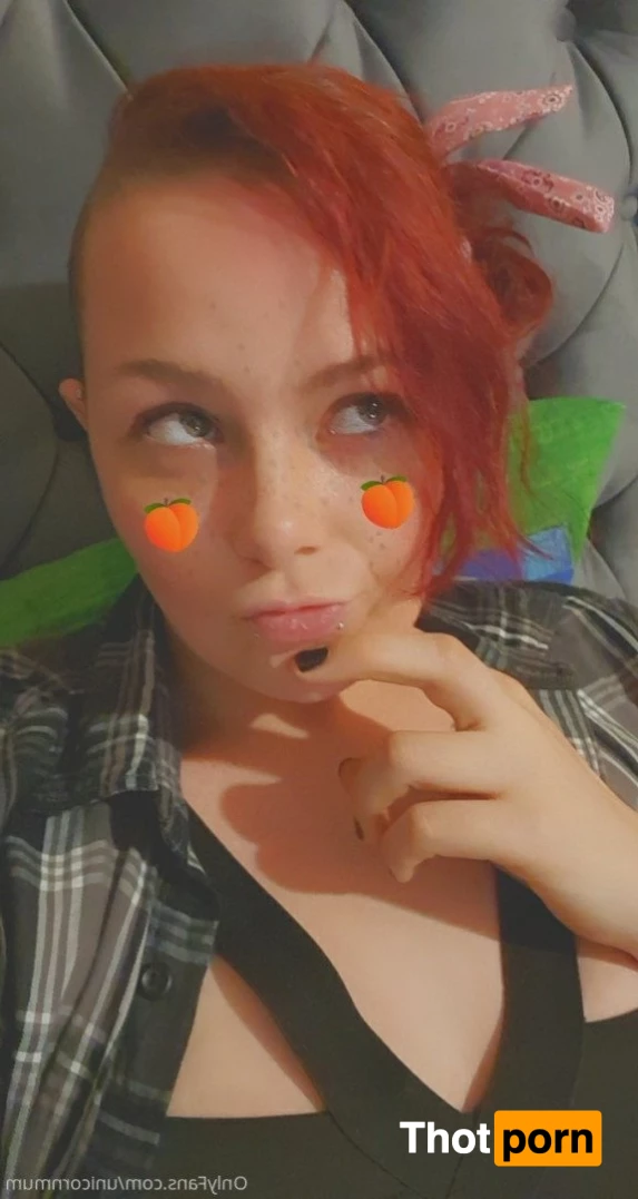 CurvyUnicornMum 4813512