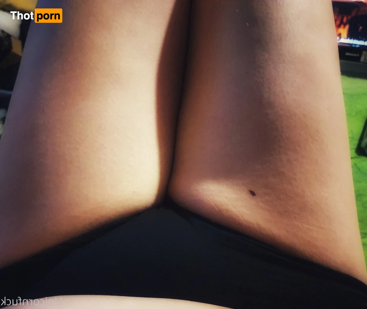 CurvyUnicornMum 4813518