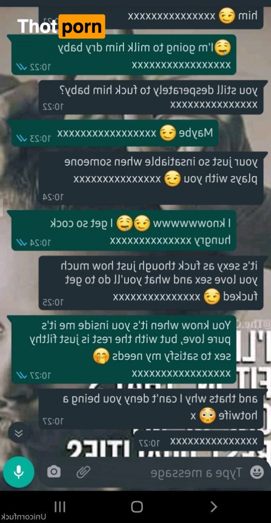 CurvyUnicornMum 4813523