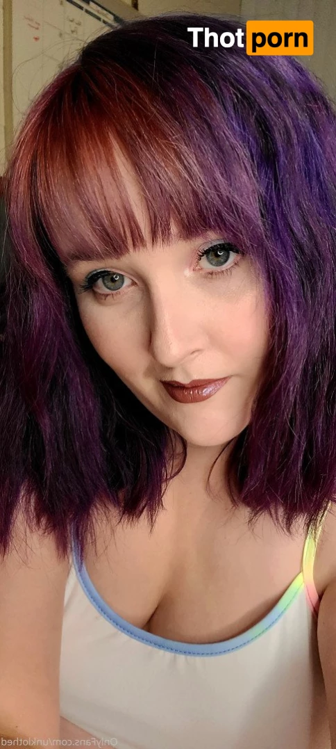 ★🦑 ℍ𝕖𝕟𝕥𝕒𝕚 𝕂𝕚𝕥𝕥𝕖𝕟 𝕂𝕂 🦑★ 4813184