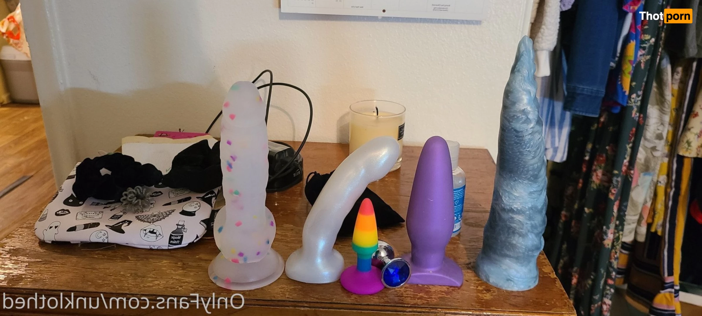 ★🦑 ℍ𝕖𝕟𝕥𝕒𝕚 𝕂𝕚𝕥𝕥𝕖𝕟 𝕂𝕂 🦑★ 4813236