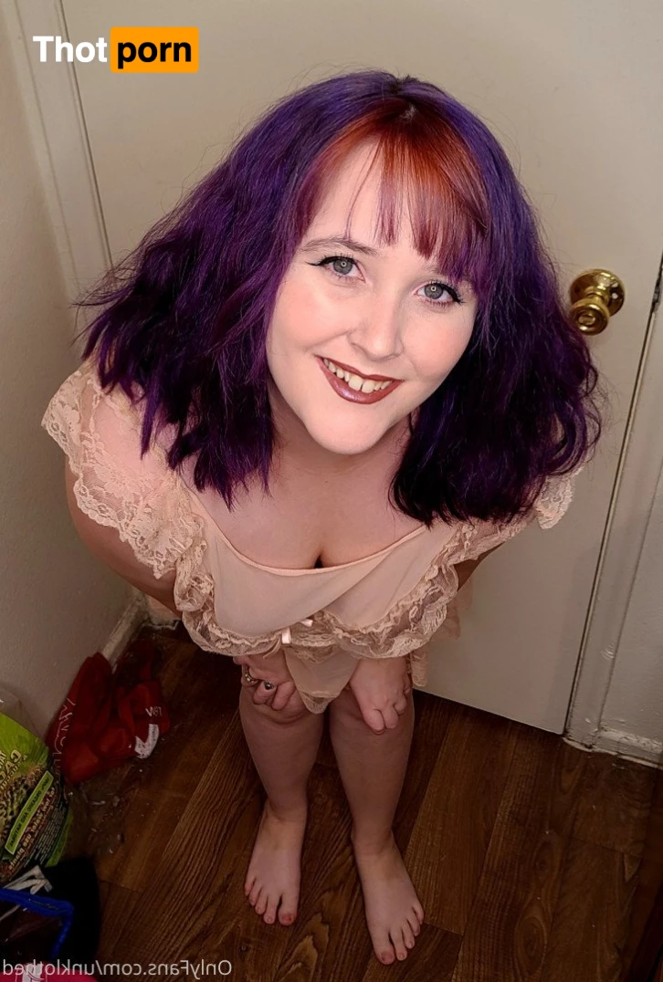 ★🦑 ℍ𝕖𝕟𝕥𝕒𝕚 𝕂𝕚𝕥𝕥𝕖𝕟 𝕂𝕂 🦑★ 4813280