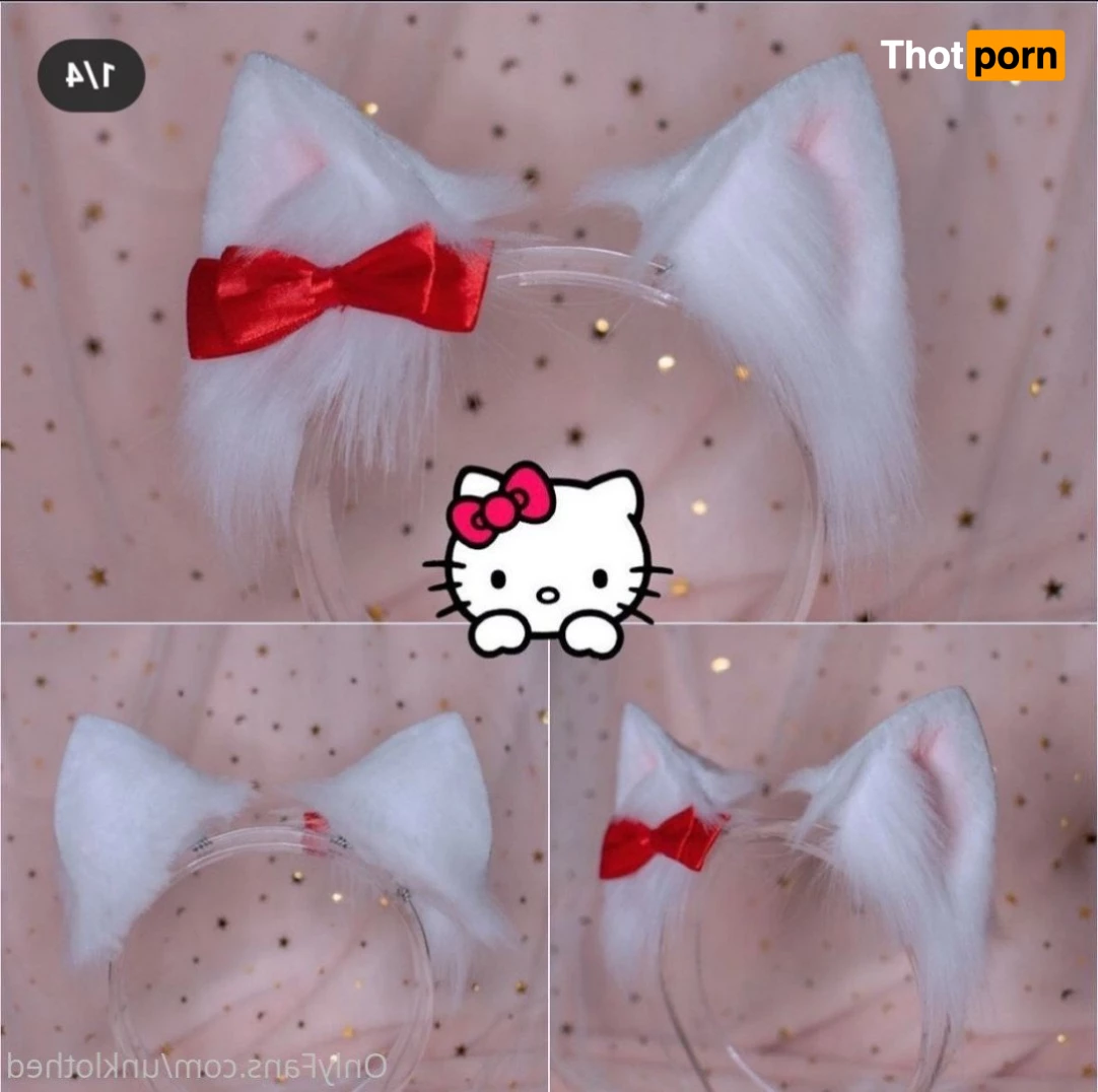 ★🦑 ℍ𝕖𝕟𝕥𝕒𝕚 𝕂𝕚𝕥𝕥𝕖𝕟 𝕂𝕂 🦑★ 4813303