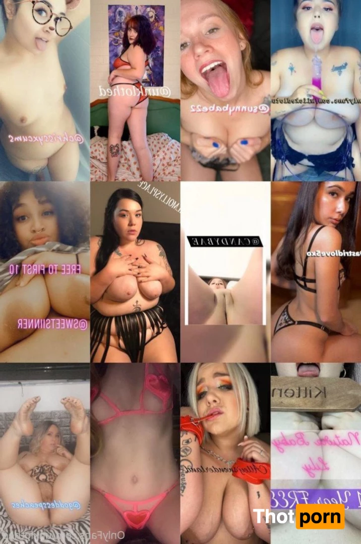 ★🦑 ℍ𝕖𝕟𝕥𝕒𝕚 𝕂𝕚𝕥𝕥𝕖𝕟 𝕂𝕂 🦑★ 4813307