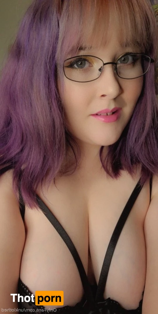 ★🦑 ℍ𝕖𝕟𝕥𝕒𝕚 𝕂𝕚𝕥𝕥𝕖𝕟 𝕂𝕂 🦑★ 4813334