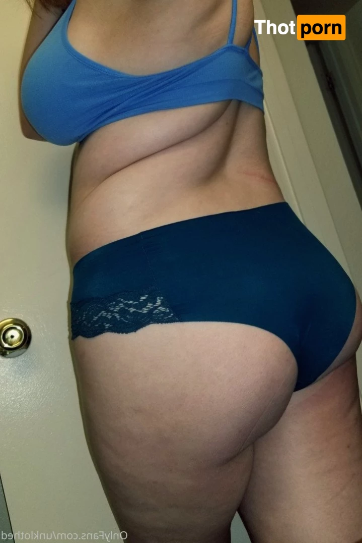 ★🦑 ℍ𝕖𝕟𝕥𝕒𝕚 𝕂𝕚𝕥𝕥𝕖𝕟 𝕂𝕂 🦑★ 4813337