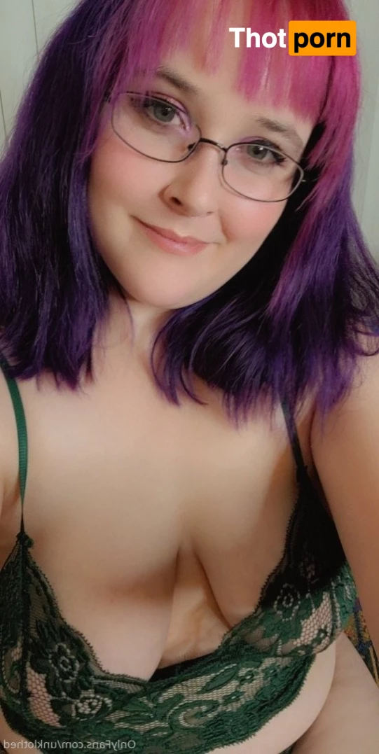 ★🦑 ℍ𝕖𝕟𝕥𝕒𝕚 𝕂𝕚𝕥𝕥𝕖𝕟 𝕂𝕂 🦑★ 4813338